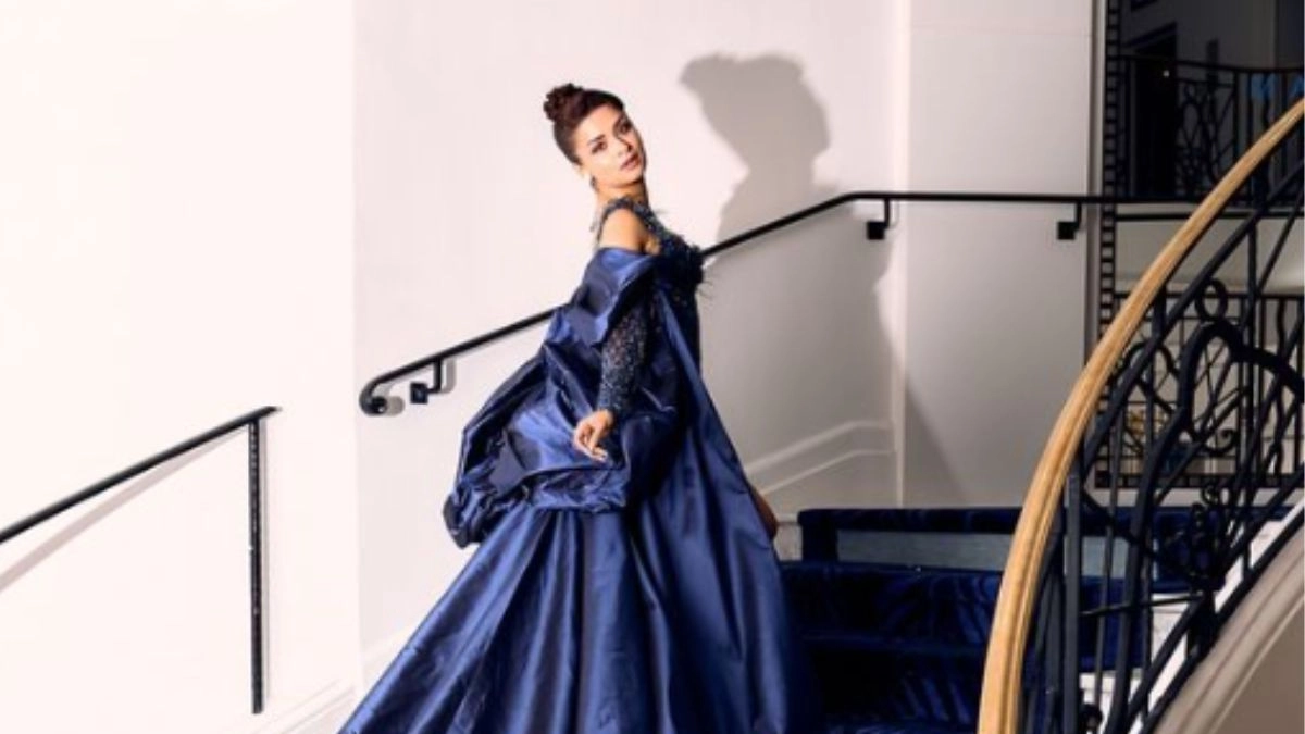 avneet-kaur-opens-up-on-criticism-received-on-cannes-debut-i-do-not-understand-why